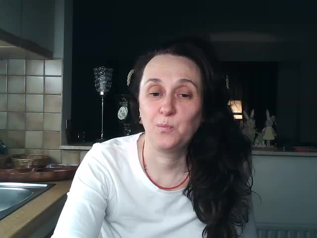 UllimOhi Adult Chat March 17, 2026