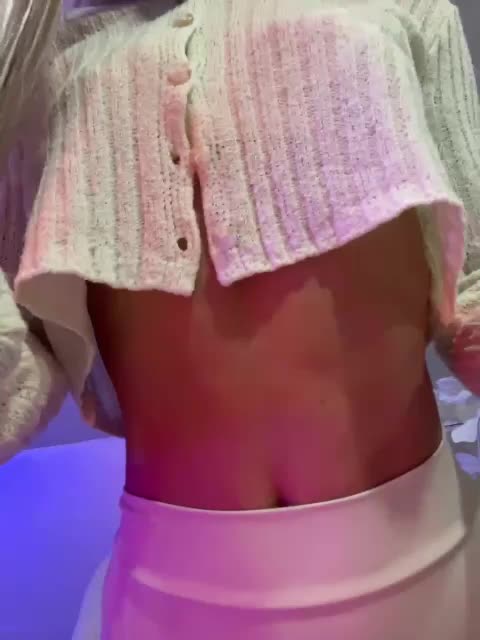 PauLiiine Adult Chat March 17, 2026