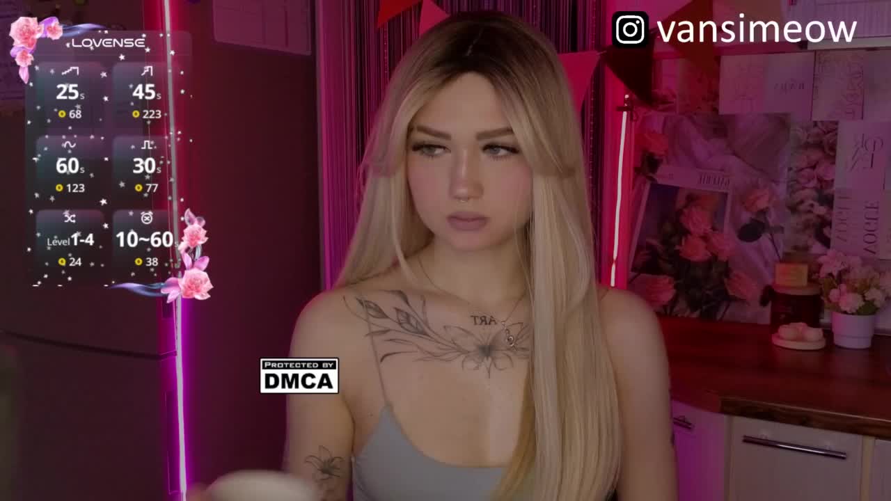 vaansi Adult Chat March 17, 2026