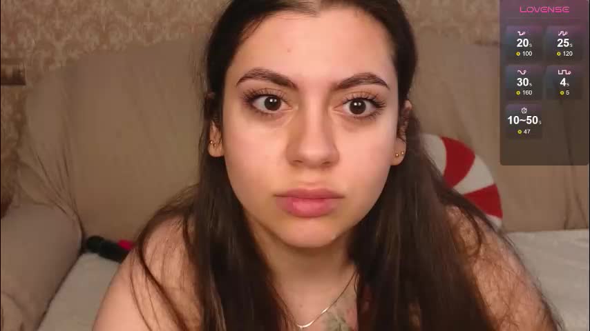 twobabesweet Adult Chat March 17, 2026