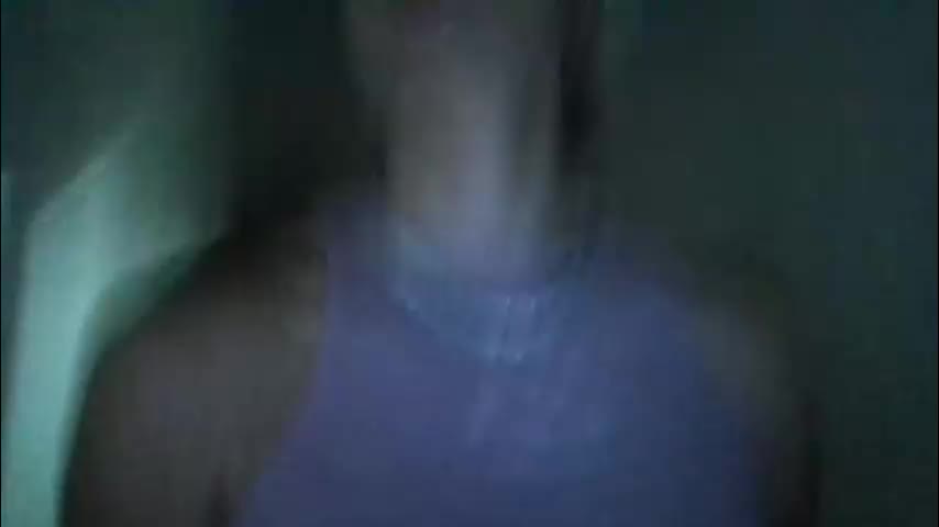 parisbaby2000 Adult Chat March 17, 2026