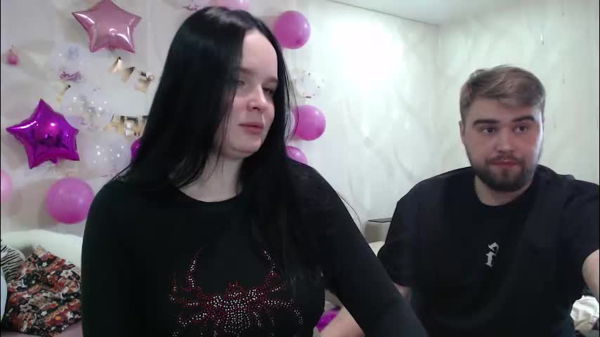 pair_of_gods Adult Chat March 17, 2026