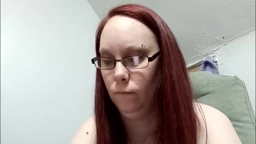 msalls1124 Adult Chat March 17, 2026