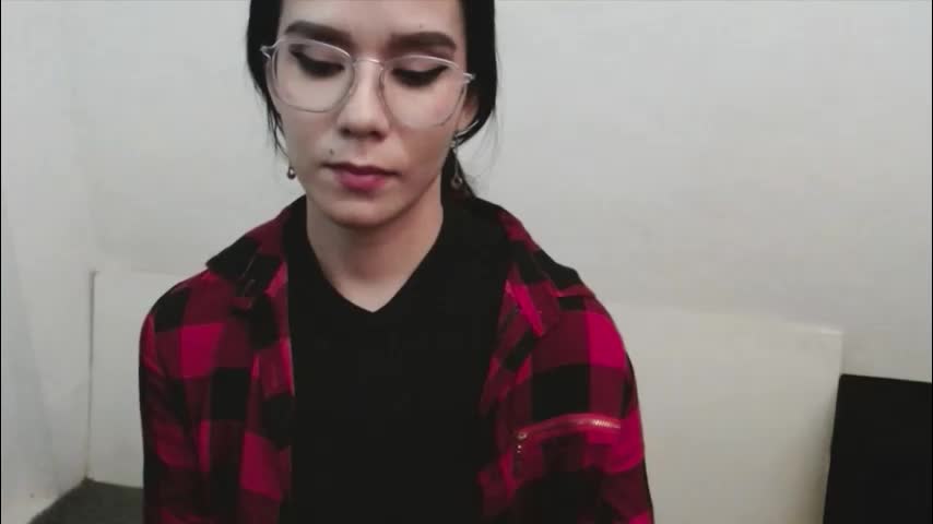 la_vecina Adult Chat March 17, 2026