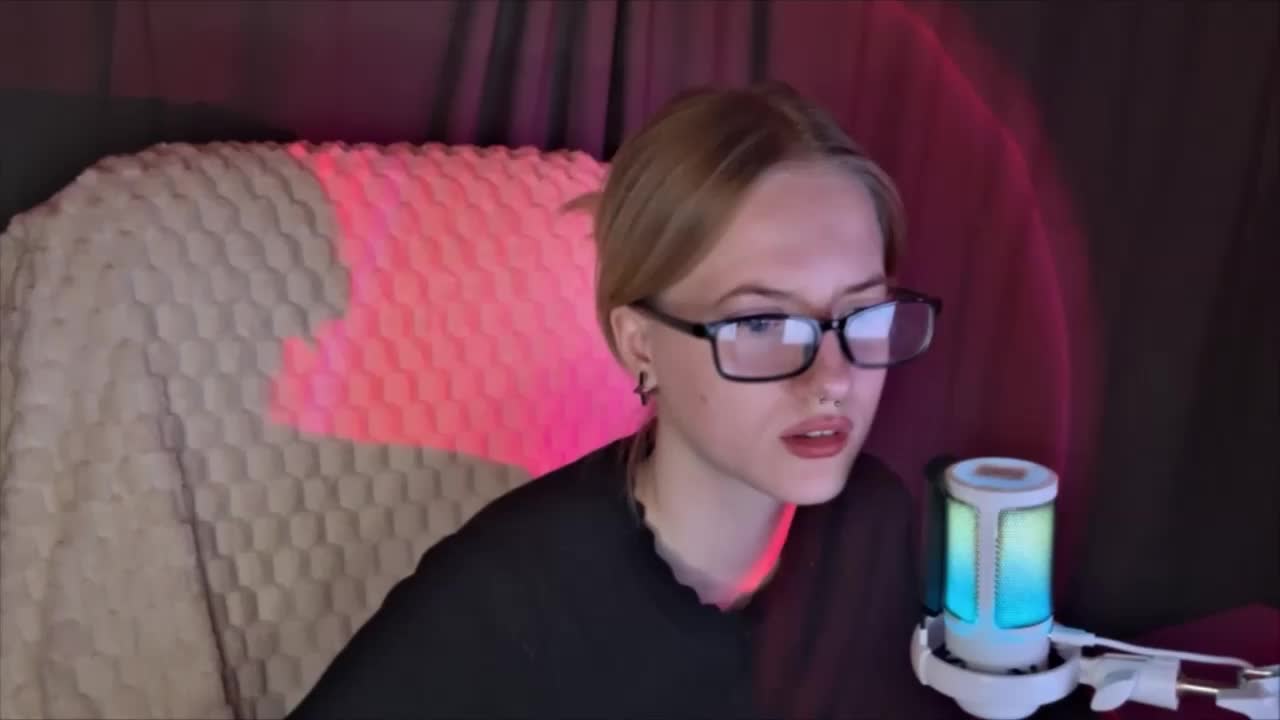 HeyAlise Adult Chat March 17, 2026