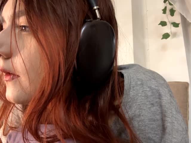 AvelinaBagron Adult Chat March 17, 2026