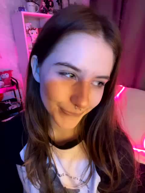 kissnotilt Adult Chat March 17, 2026