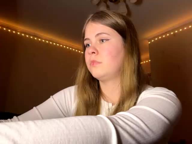 JanessaArdry Adult Chat March 17, 2026