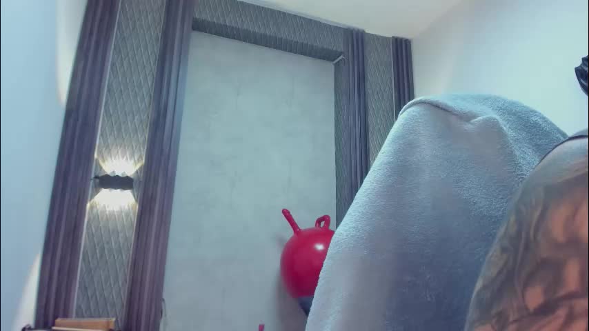 _selene_red Adult Chat March 17, 2026