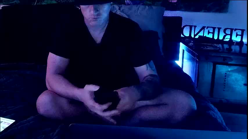 sty57039 Adult Chat March 17, 2026