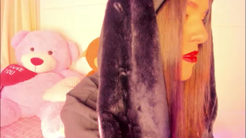 gabby_haze Adult Chat March 17, 2026