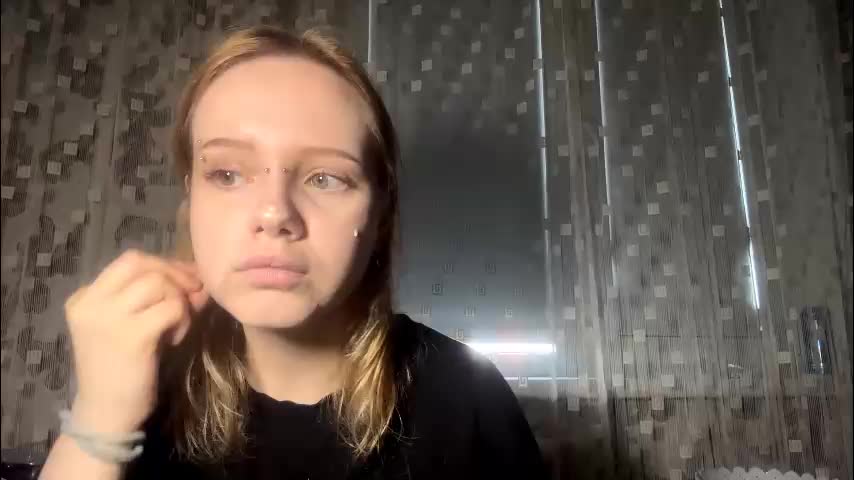 joeannfurgison Adult Chat March 17, 2026