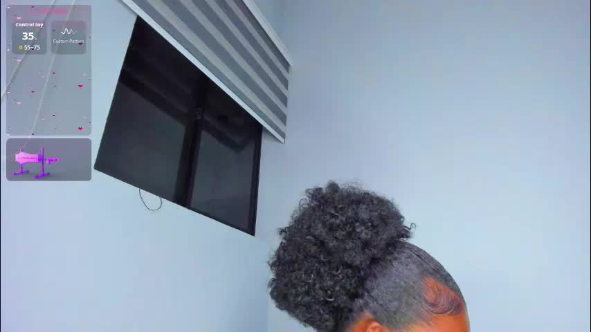 juicy_sky Adult Chat March 17, 2026