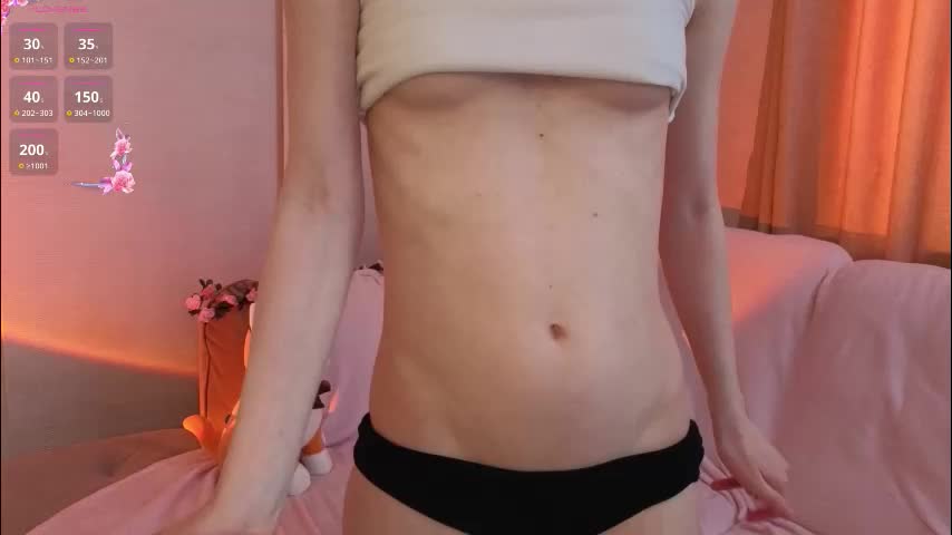 little_red_rosy Adult Chat March 17, 2026