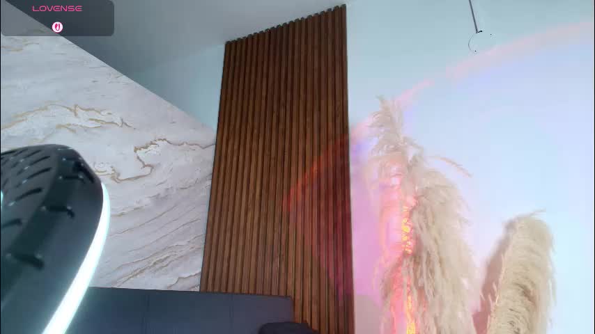 samygreyy_ Adult Chat March 17, 2026