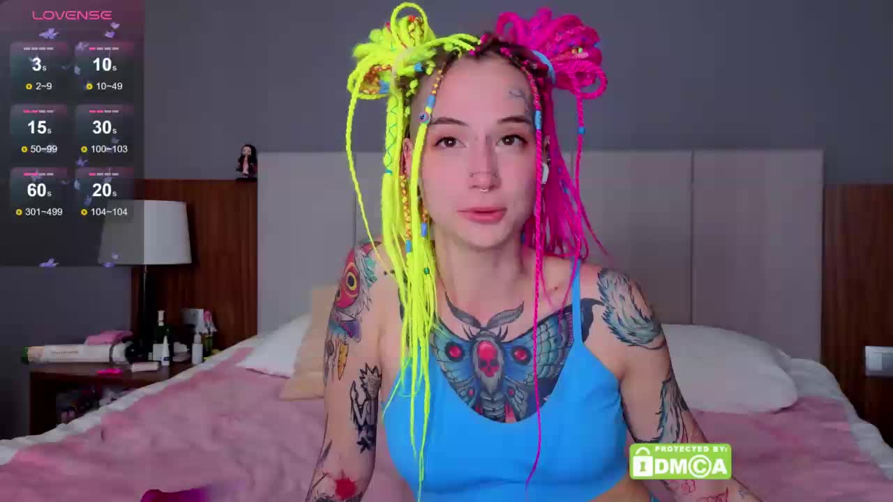 Ne_Sonia Adult Chat March 17, 2026