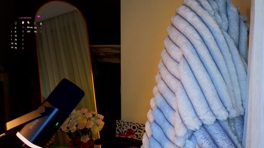 -sweetdreamss- Adult Chat March 17, 2026