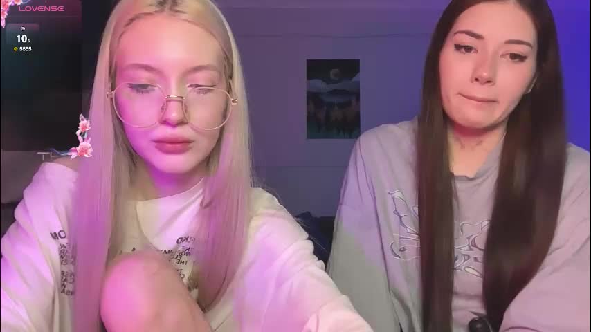 mmkakpoxyi22 Adult Chat March 17, 2026