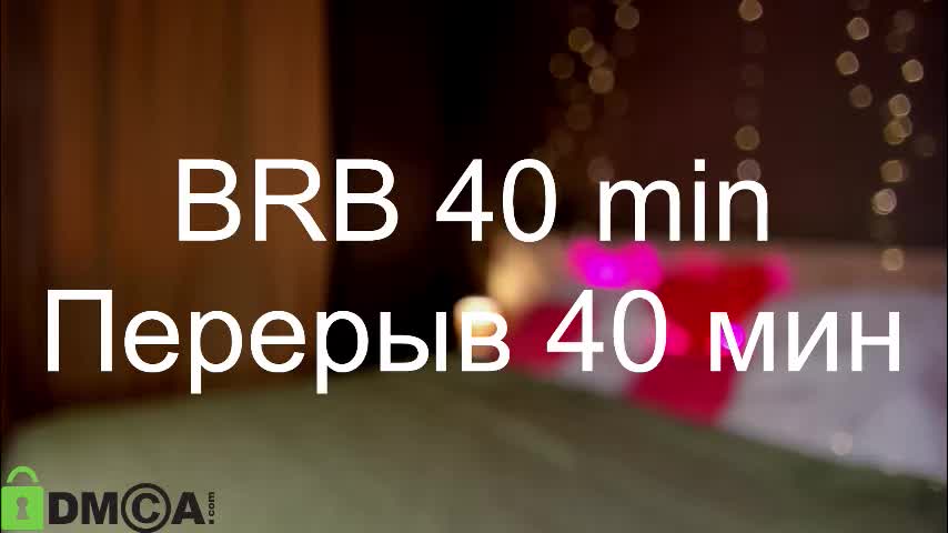 mirastarlet Adult Chat March 17, 2026