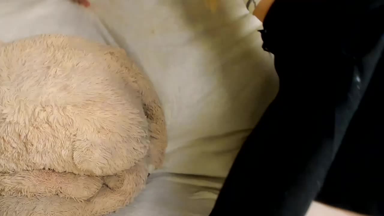 MelMooon Adult Chat March 17, 2026