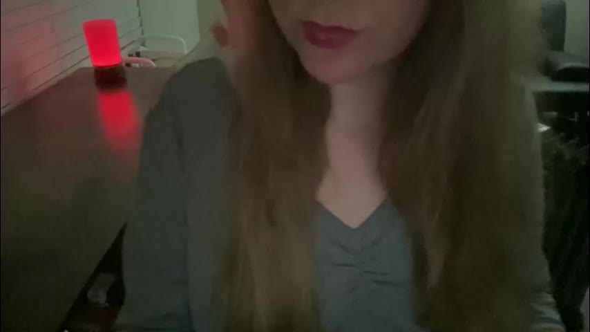 mollyjenson Adult Chat March 17, 2026