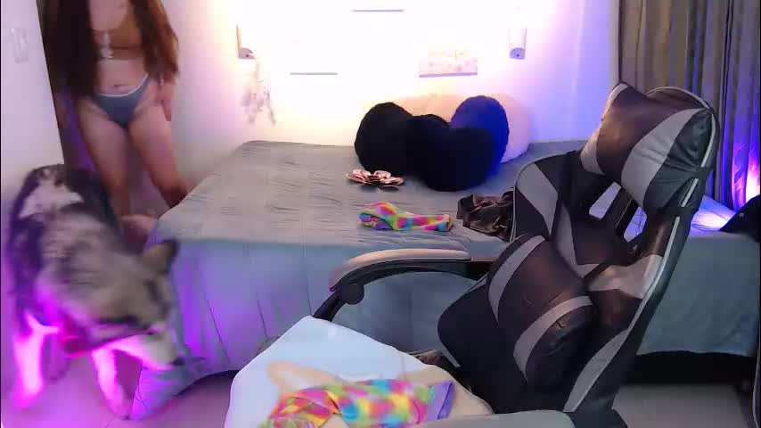 mariana__666 Adult Chat March 17, 2026