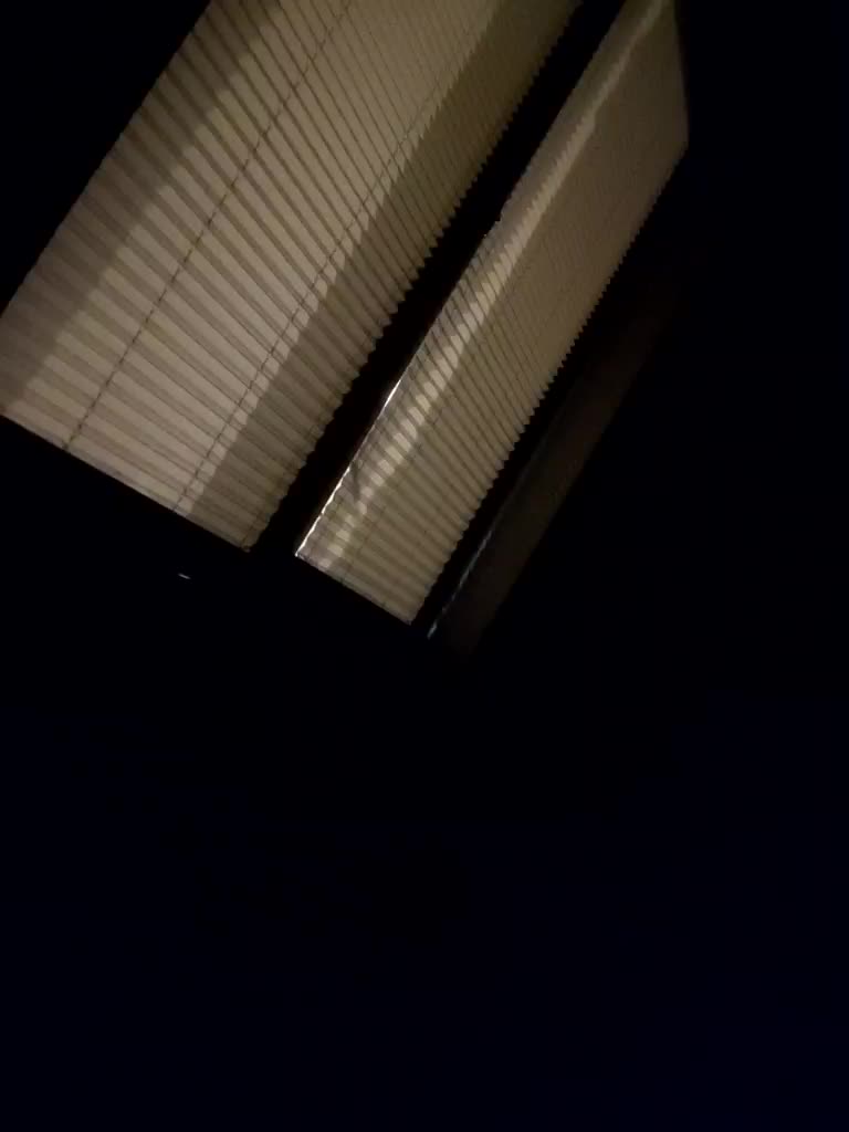 Franc_666 Adult Chat March 17, 2026