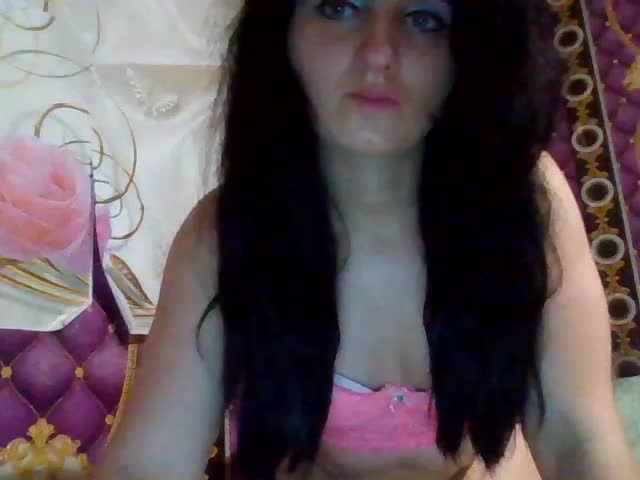 ArchiGirl Adult Chat March 17, 2026