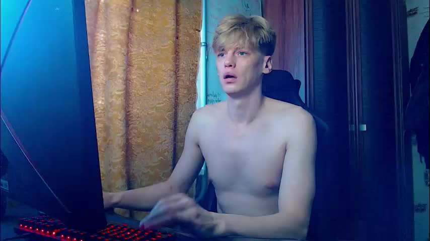 shyredstar Adult Chat March 17, 2026