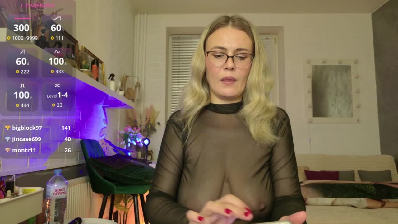 BulletNipples Adult Chat March 17, 2026