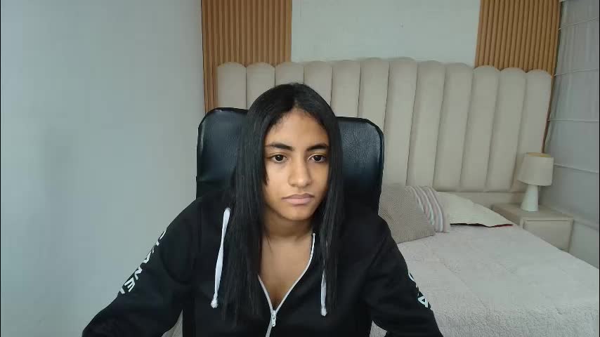 shaneelle Adult Chat March 17, 2026