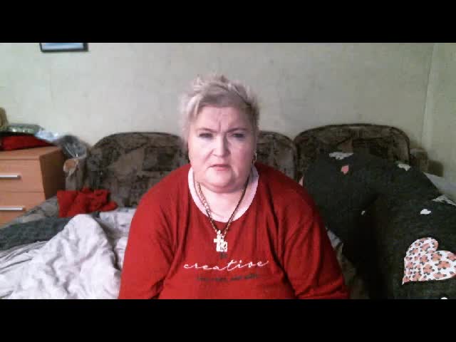 Lana0005 Adult Chat March 17, 2026