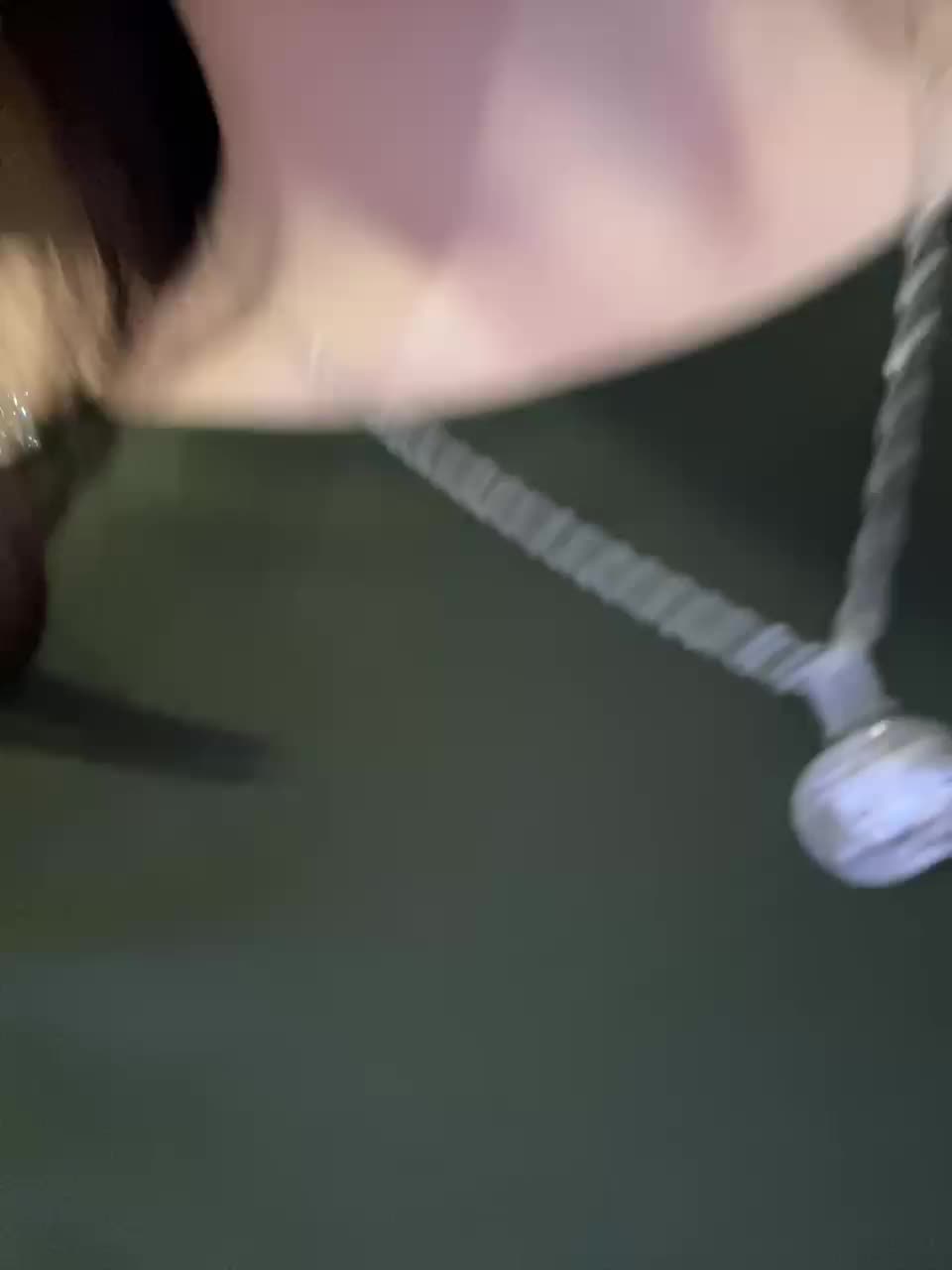 ___KTo_TaM_uDu_K_HaM___ Adult Chat March 17, 2026