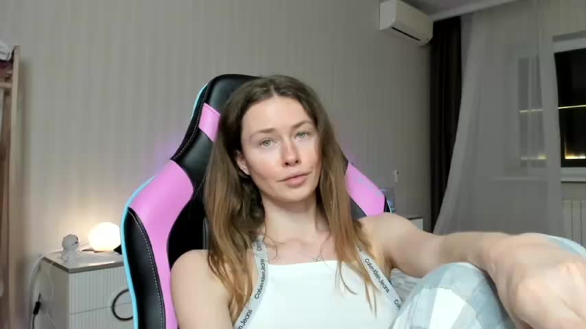 ooksiiii Adult Chat March 17, 2026