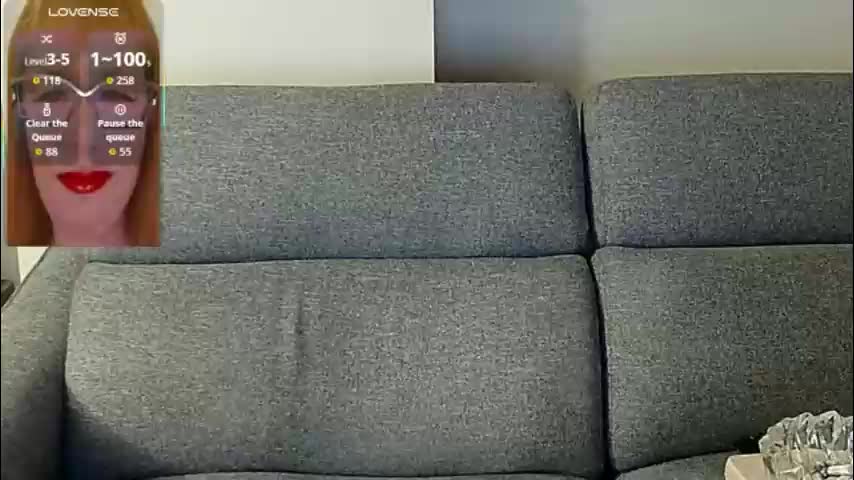 tittylandqc Adult Chat March 17, 2026