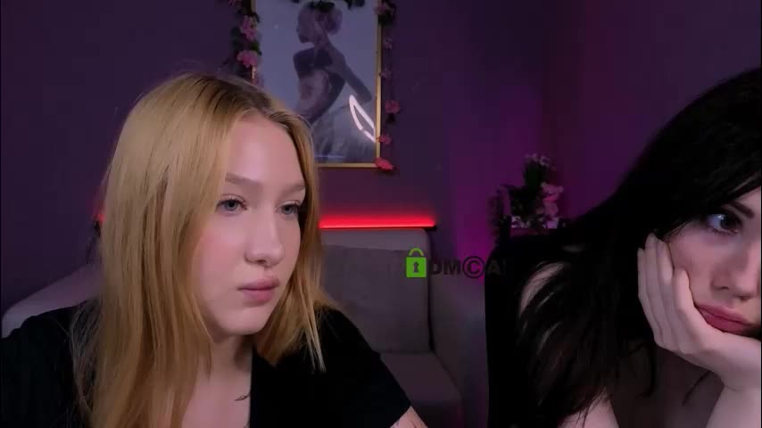 riley_sanders Adult Chat March 17, 2026