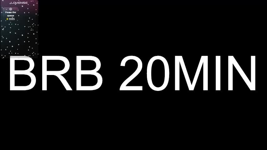 jill_smith Adult Chat March 17, 2026