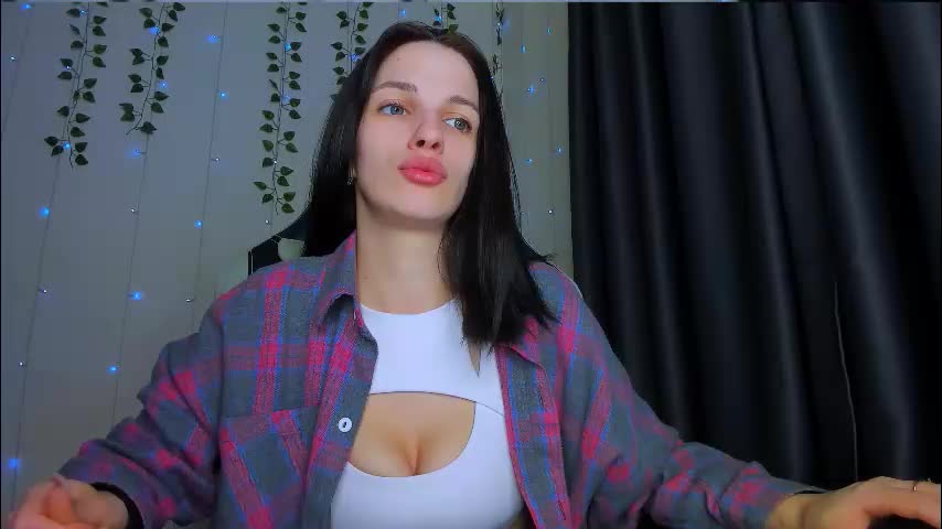 karla_lim Adult Chat March 17, 2026