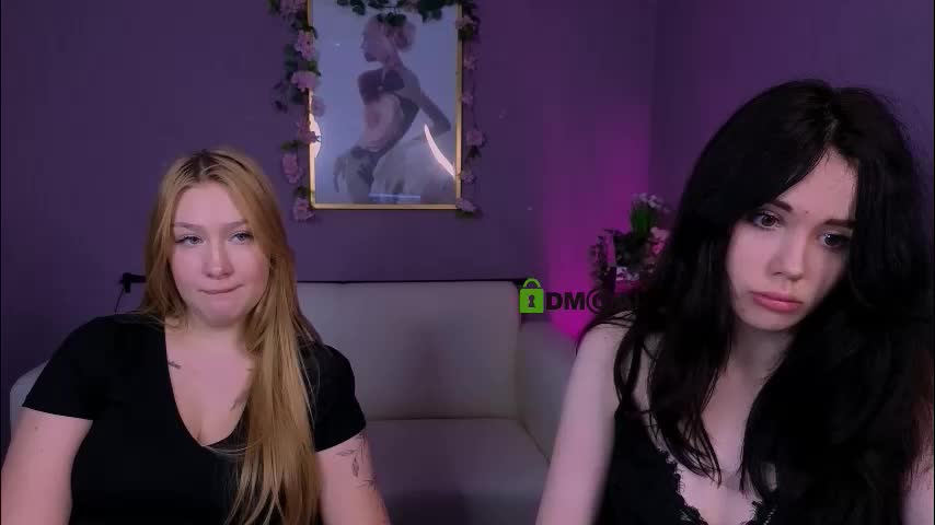 playful_sophie Adult Chat March 17, 2026