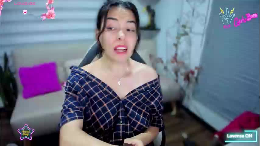 lunagasai_ Adult Chat March 17, 2026