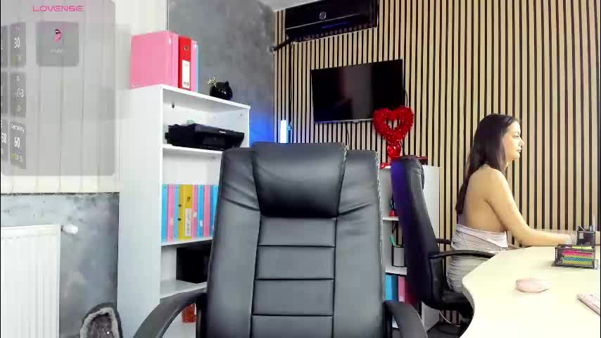 daryastars Adult Chat March 17, 2026