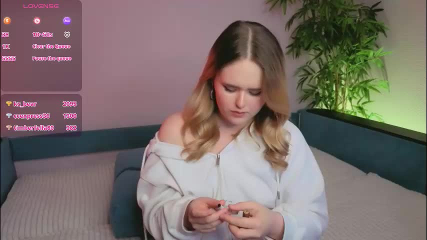 bjliki Adult Chat March 17, 2026