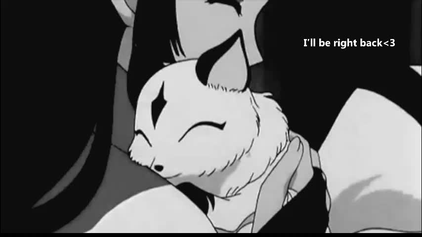 aavee Adult Chat March 17, 2026