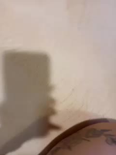 Cottoncandy1-1 Adult Chat March 17, 2026