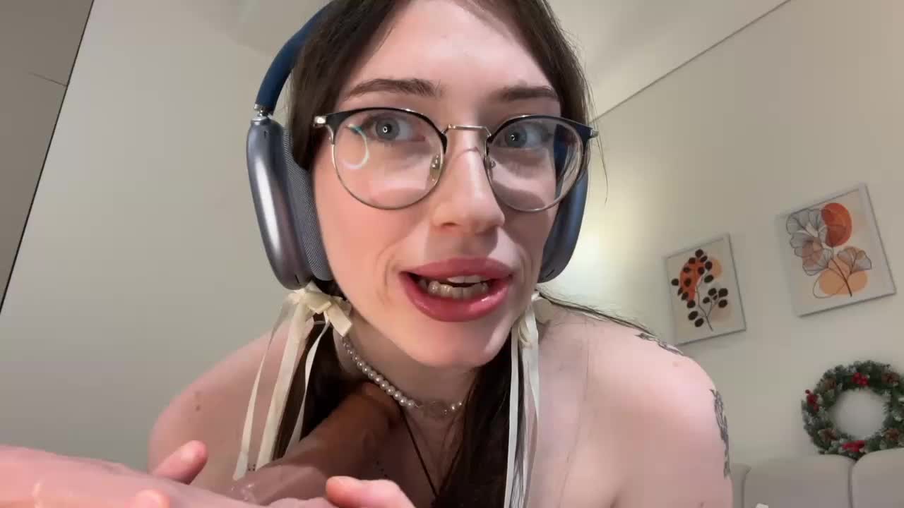 KellyyBeryy Adult Chat March 17, 2026