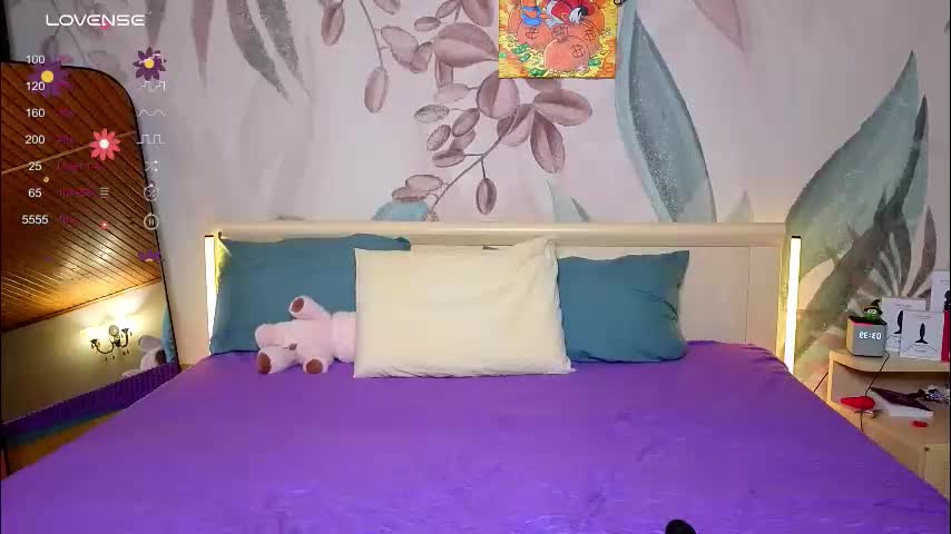 _capybara0_0 Adult Chat March 17, 2026