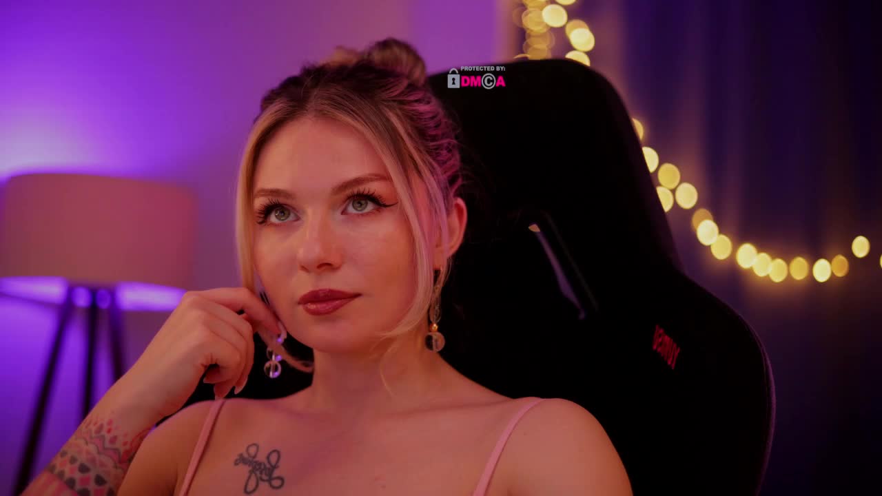 D_i_aM Adult Chat March 17, 2026