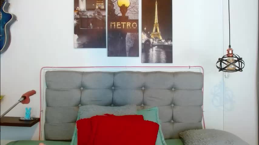 andy_frei_c Adult Chat March 17, 2026