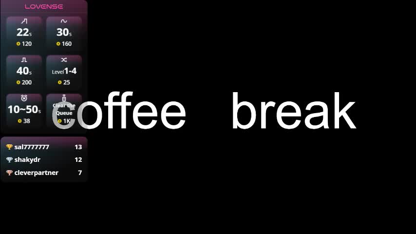 stellaalluring Adult Chat March 17, 2026