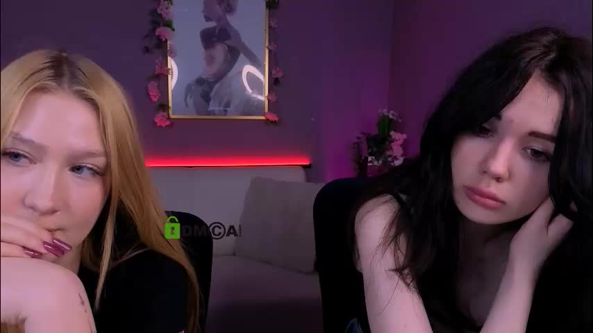 playful_sophie Adult Chat March 17, 2026